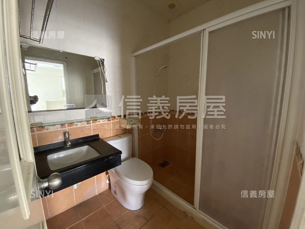 近糖廠店面房屋室內格局與周邊環境