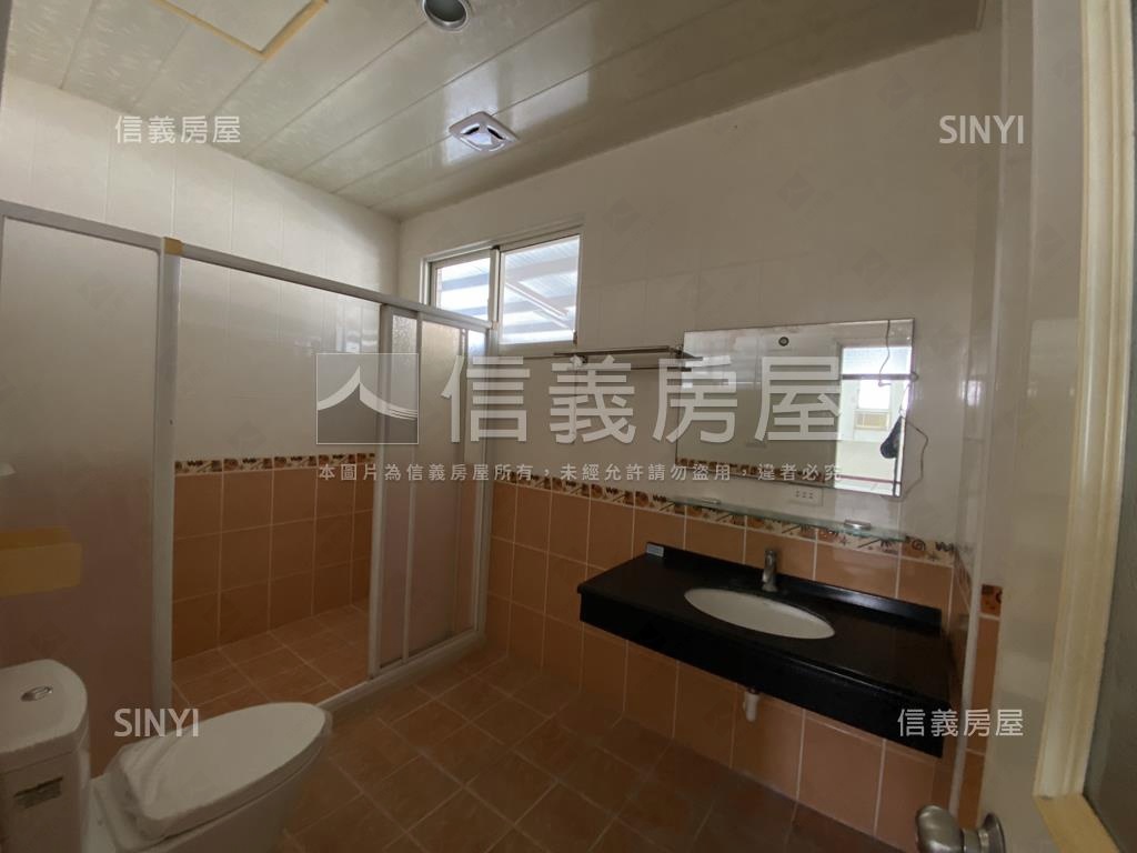 近糖廠店面房屋室內格局與周邊環境