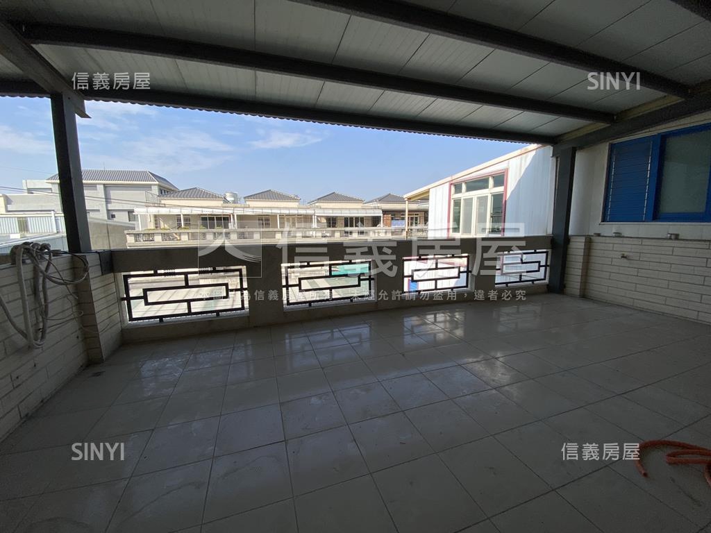 近糖廠店面房屋室內格局與周邊環境