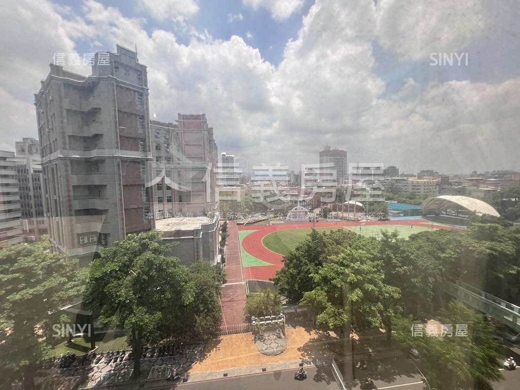 近教育大學金雞母房屋室內格局與周邊環境