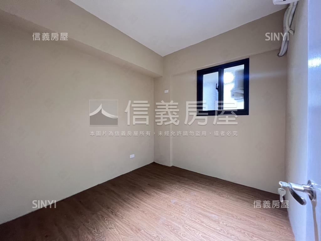 近教育大學金雞母房屋室內格局與周邊環境