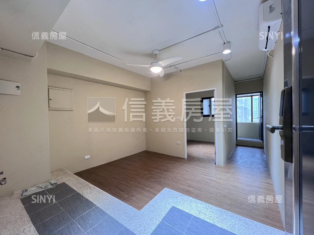 近教育大學金雞母房屋室內格局與周邊環境