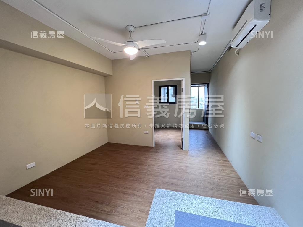 近教育大學金雞母房屋室內格局與周邊環境