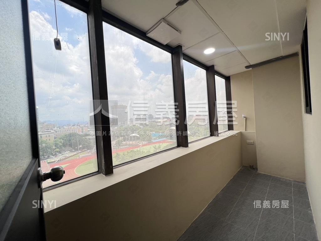 近教育大學金雞母房屋室內格局與周邊環境