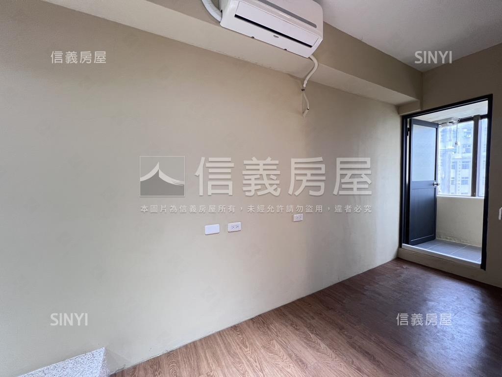 近教育大學金雞母房屋室內格局與周邊環境