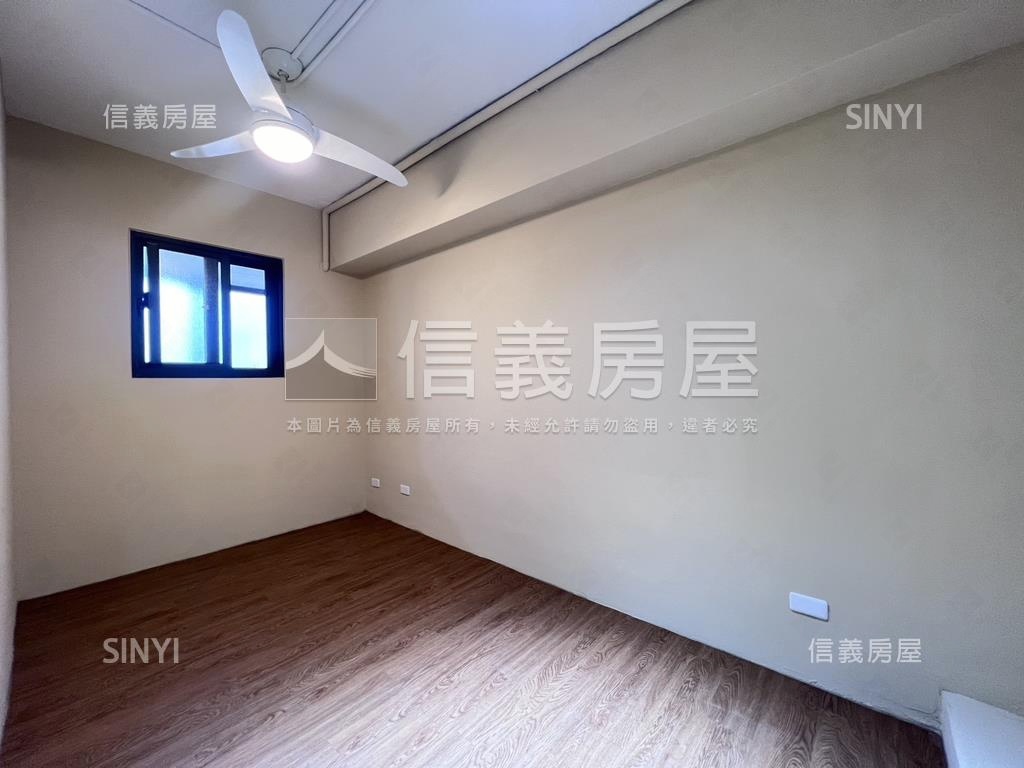 近教育大學金雞母房屋室內格局與周邊環境