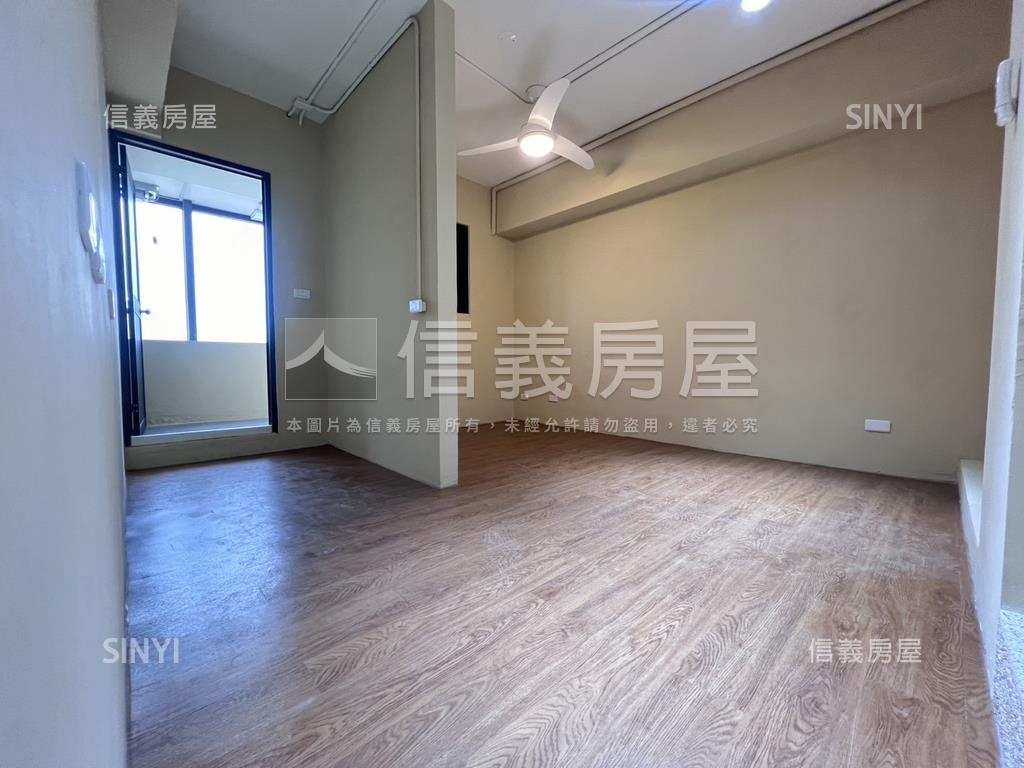 近教育大學金雞母房屋室內格局與周邊環境