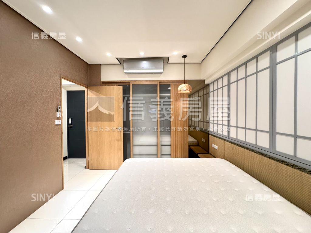 誠售１２期精裝大一房平車房屋室內格局與周邊環境