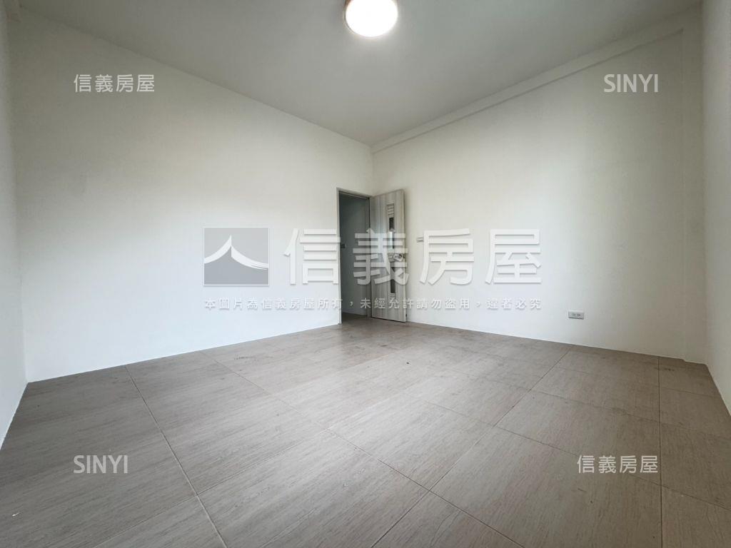 德興路面公園景觀透天房屋室內格局與周邊環境