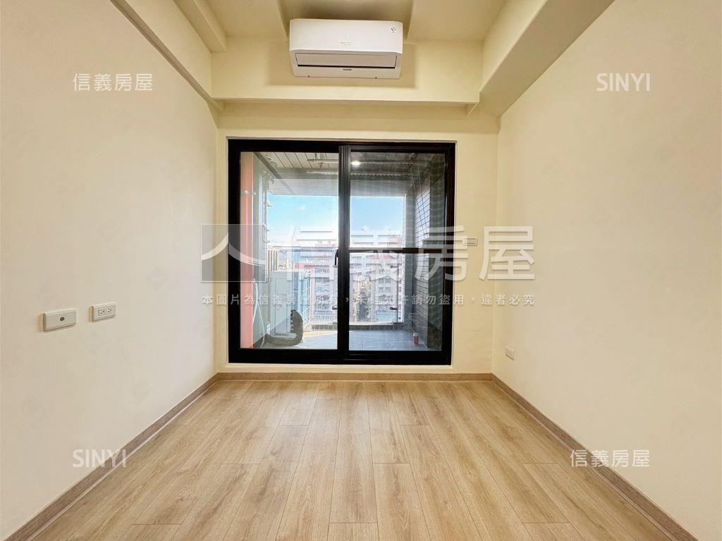 明廳明房小資兩房車位首選房屋室內格局與周邊環境