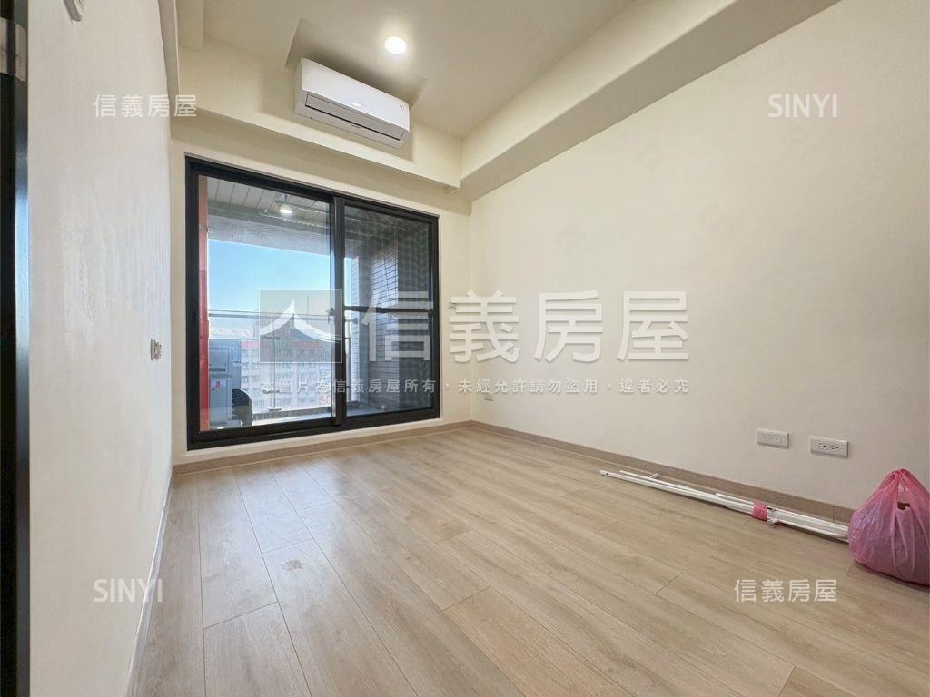 明廳明房小資兩房車位首選房屋室內格局與周邊環境