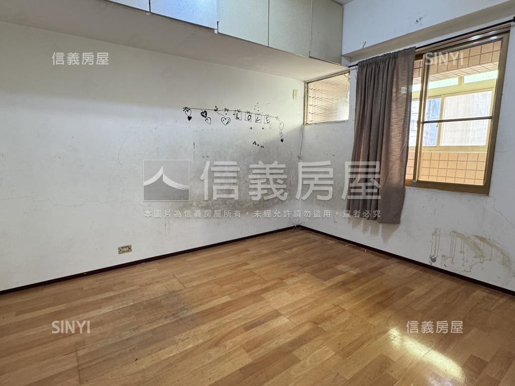 稀有竹北金站三房有車位房屋室內格局與周邊環境