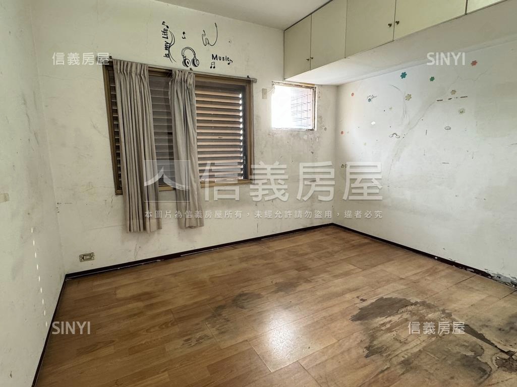 稀有竹北金站三房有車位房屋室內格局與周邊環境