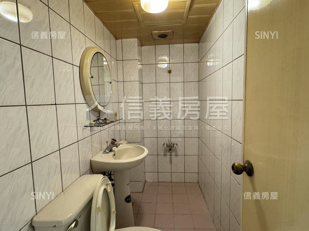 稀有竹北金站三房有車位房屋室內格局與周邊環境
