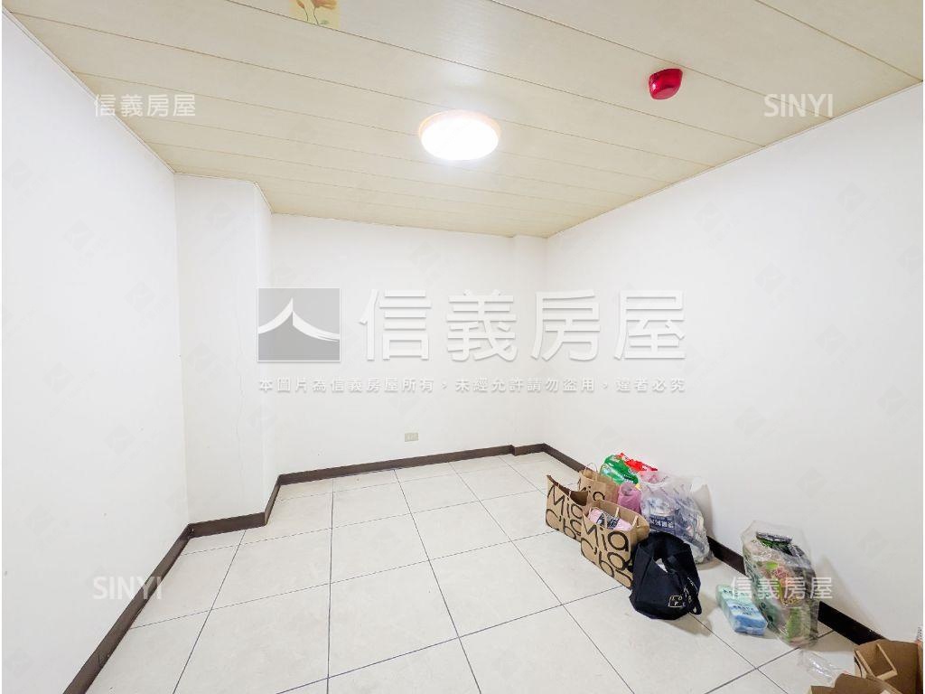 店長激推★緻美園臨路別墅房屋室內格局與周邊環境