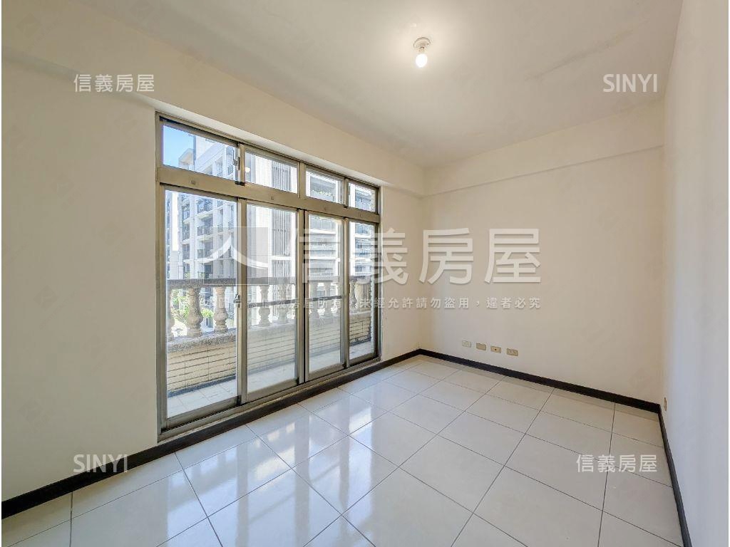 店長激推★緻美園臨路別墅房屋室內格局與周邊環境