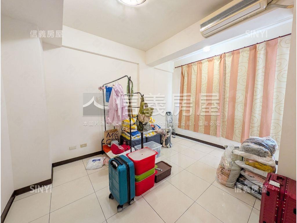 店長激推★緻美園臨路別墅房屋室內格局與周邊環境