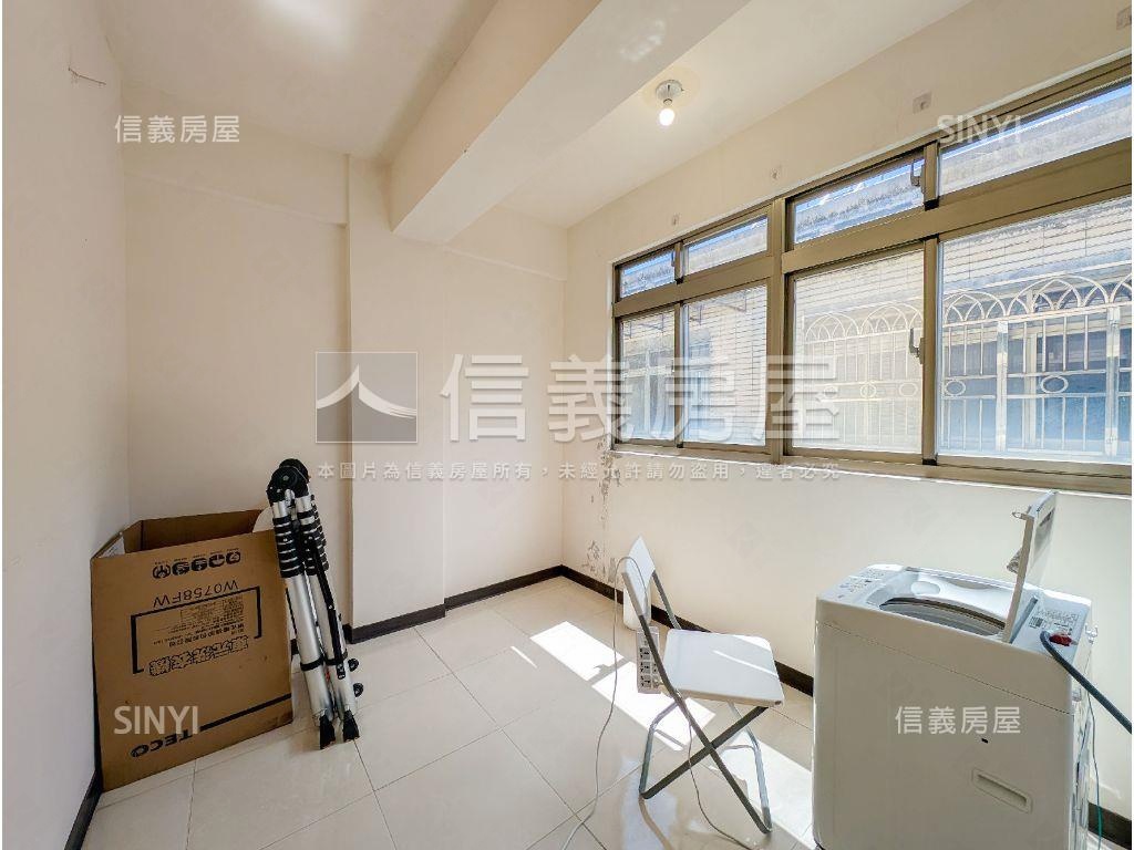 店長激推★緻美園臨路別墅房屋室內格局與周邊環境