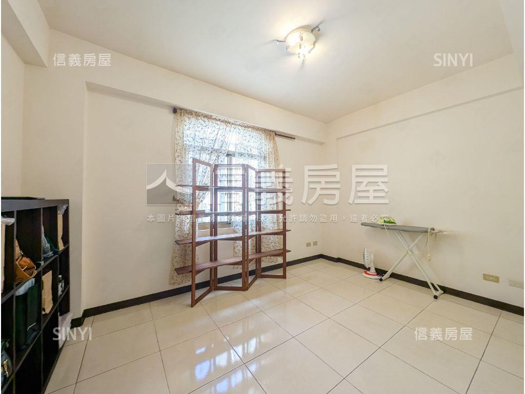 店長激推★緻美園臨路別墅房屋室內格局與周邊環境