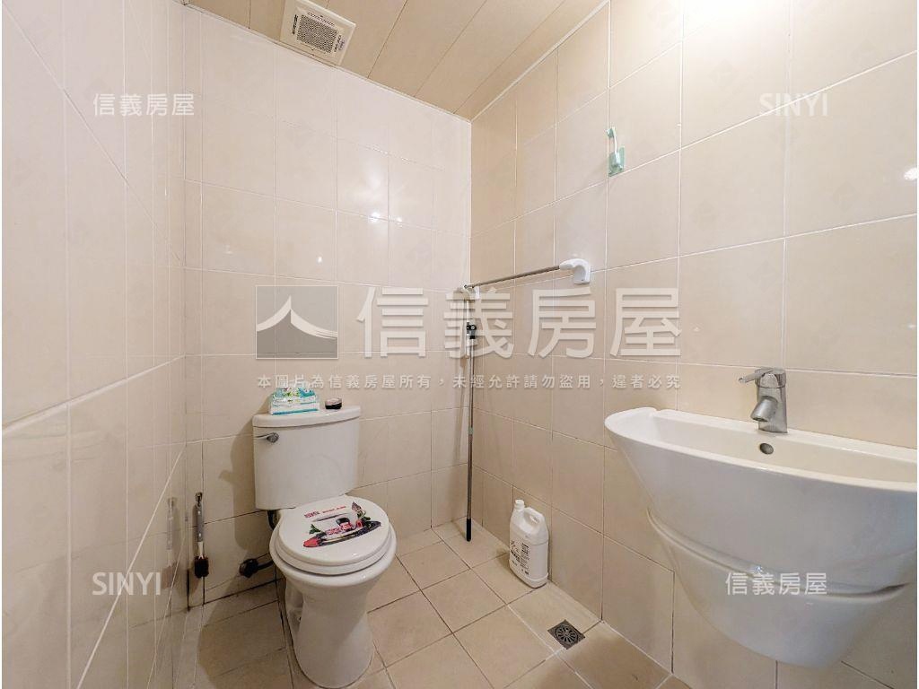 店長激推★緻美園臨路別墅房屋室內格局與周邊環境