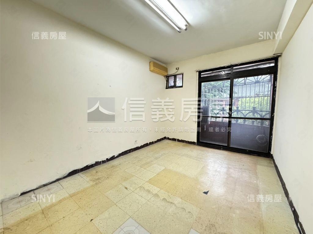近興大稀有釋出三樓公寓房屋室內格局與周邊環境
