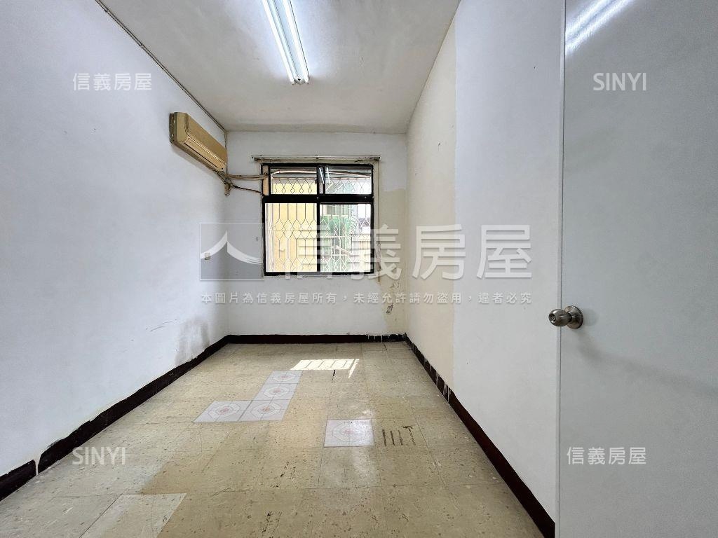 近興大稀有釋出三樓公寓房屋室內格局與周邊環境