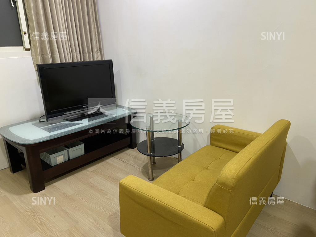 萬華日新華廈稀有兩房房屋室內格局與周邊環境