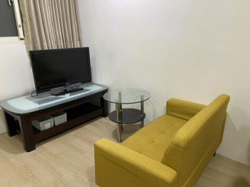 萬華日新華廈稀有兩房