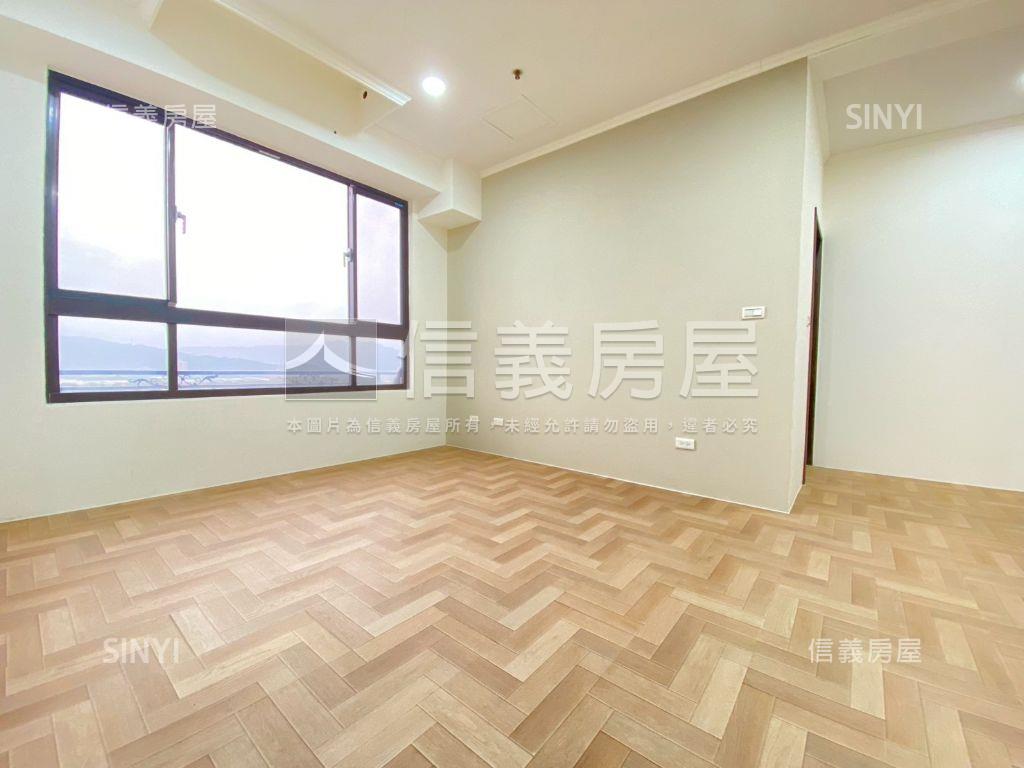 真愛＊世界公園景觀美屋房屋室內格局與周邊環境