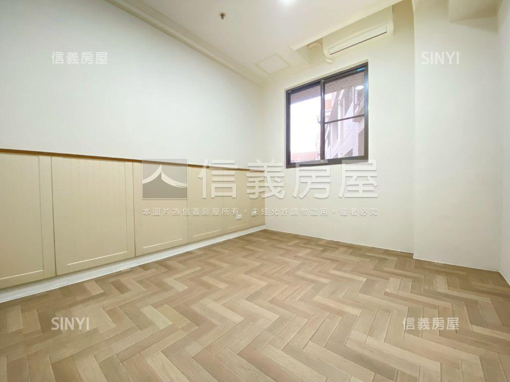 真愛＊世界公園景觀美屋房屋室內格局與周邊環境