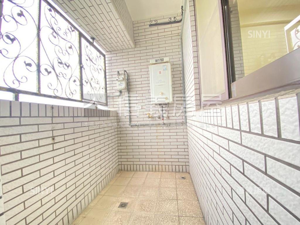 真愛＊世界公園景觀美屋房屋室內格局與周邊環境