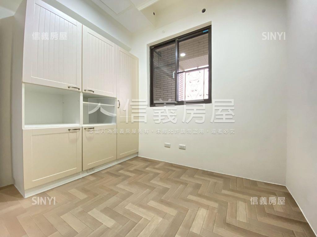 真愛＊世界公園景觀美屋房屋室內格局與周邊環境