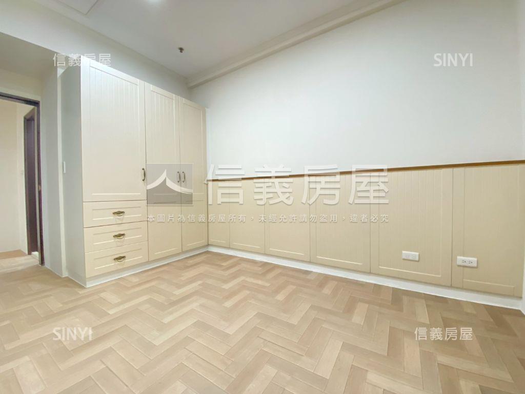 真愛＊世界公園景觀美屋房屋室內格局與周邊環境