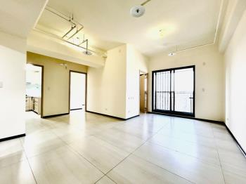 新碩三房十三樓