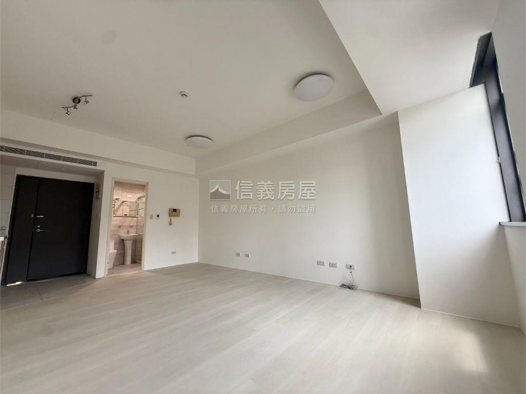 全新裝潢－天空之城美宅房屋室內格局與周邊環境