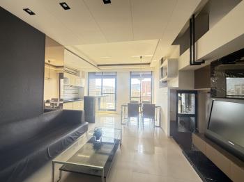 美妝高樓１０１高第