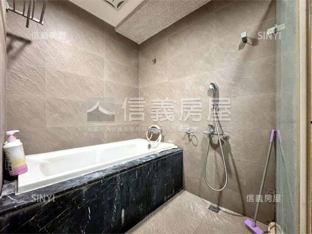 崇德文心一房平面車位讚！房屋室內格局與周邊環境