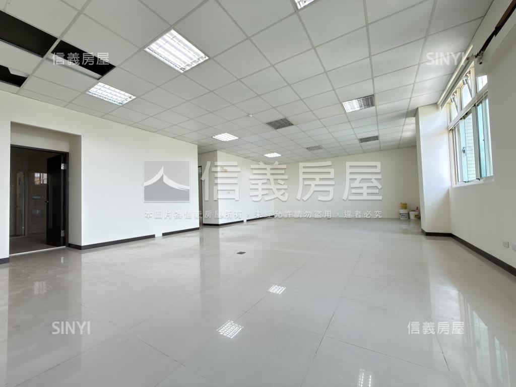開南金磚次頂樓好視野！房屋室內格局與周邊環境