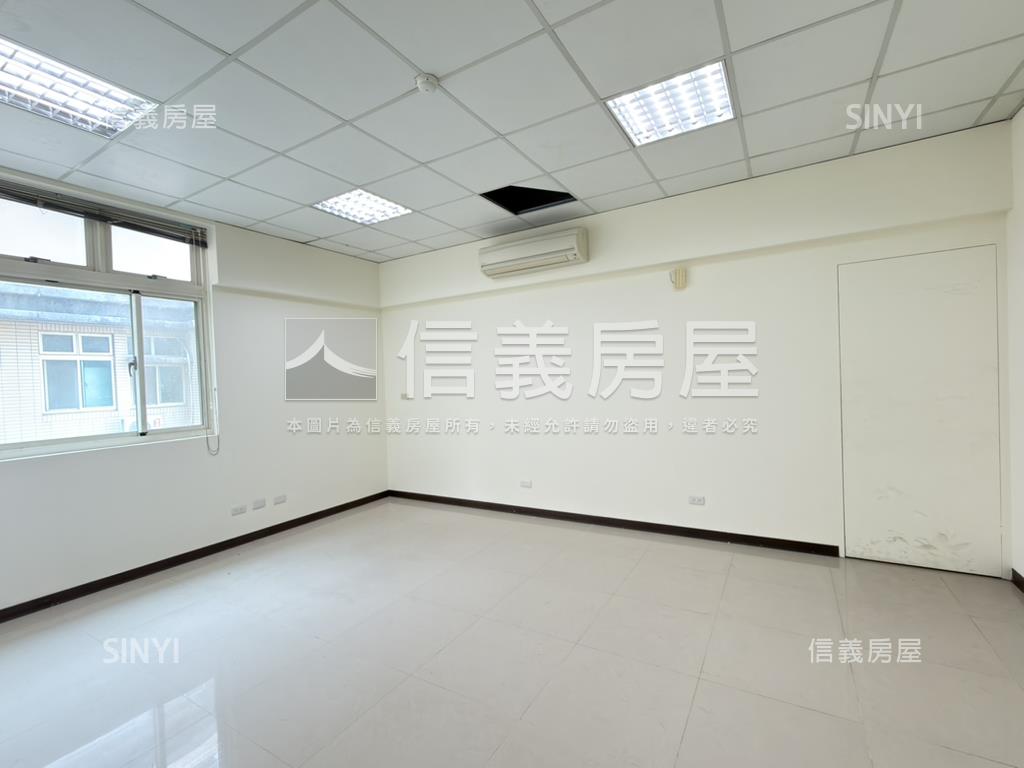 開南金磚次頂樓好視野！房屋室內格局與周邊環境