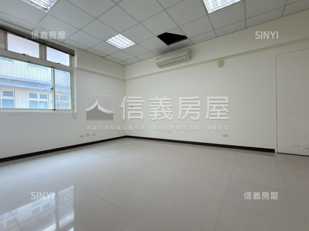 開南金磚次頂樓好視野！房屋室內格局與周邊環境