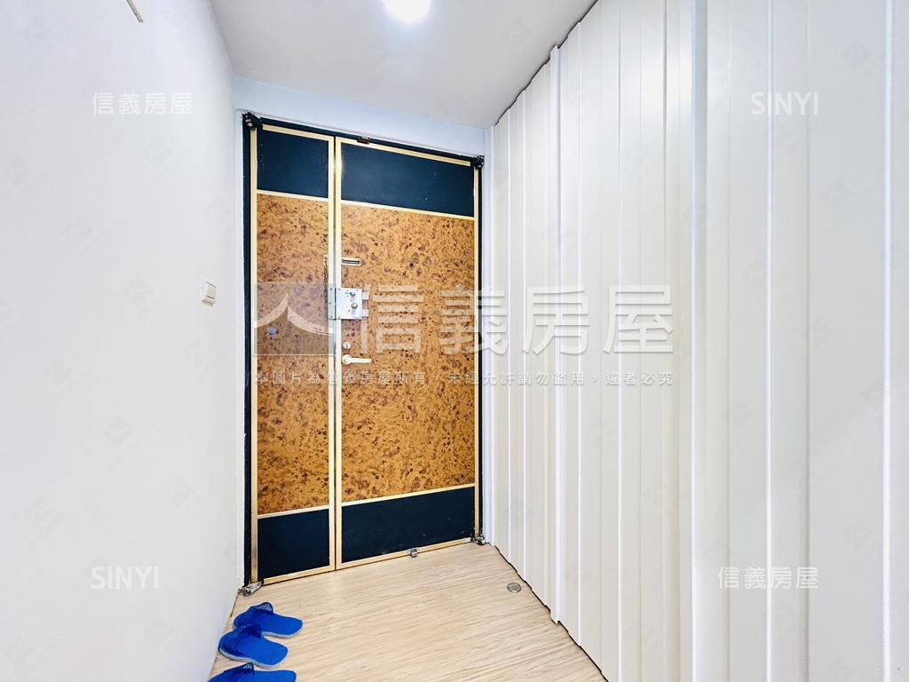 精美裝潢力霸國鼎房屋室內格局與周邊環境