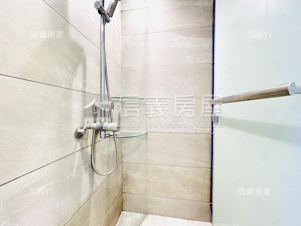 精美裝潢力霸國鼎房屋室內格局與周邊環境