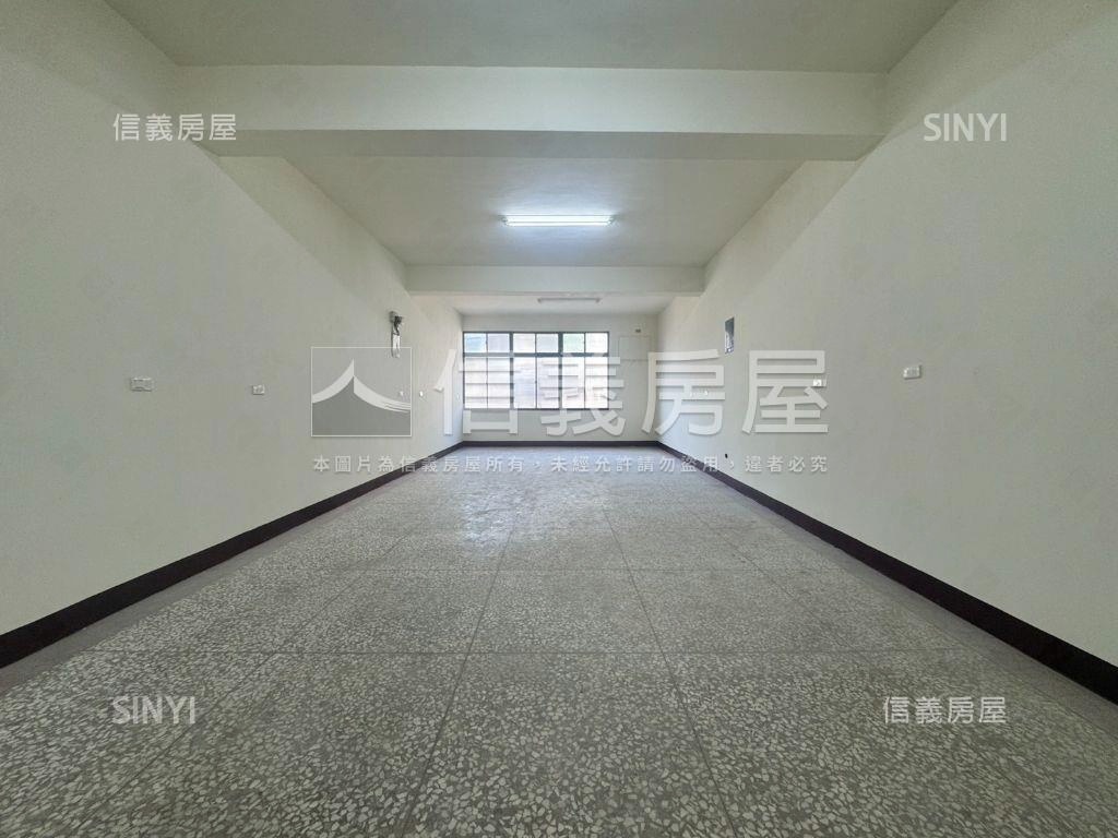 新埔鎮臨路大透天房屋室內格局與周邊環境