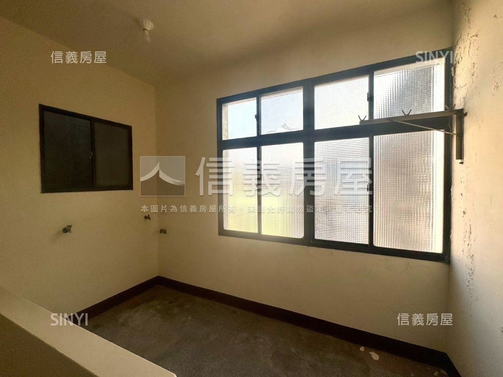 新埔鎮臨路大透天房屋室內格局與周邊環境