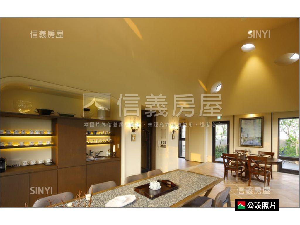 龍寶晴臻邸近水湳經貿園區房屋室內格局與周邊環境