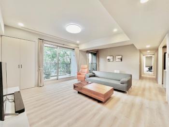 龍寶晴臻邸近水湳經貿園區