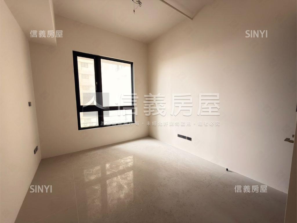 必須擁有坤山上謙大器豪邸房屋室內格局與周邊環境