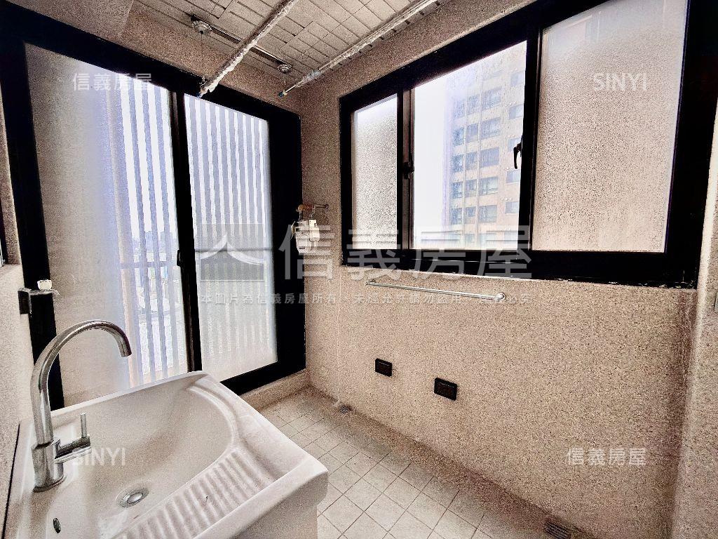 精選坤山之上，唯有上謙房屋室內格局與周邊環境