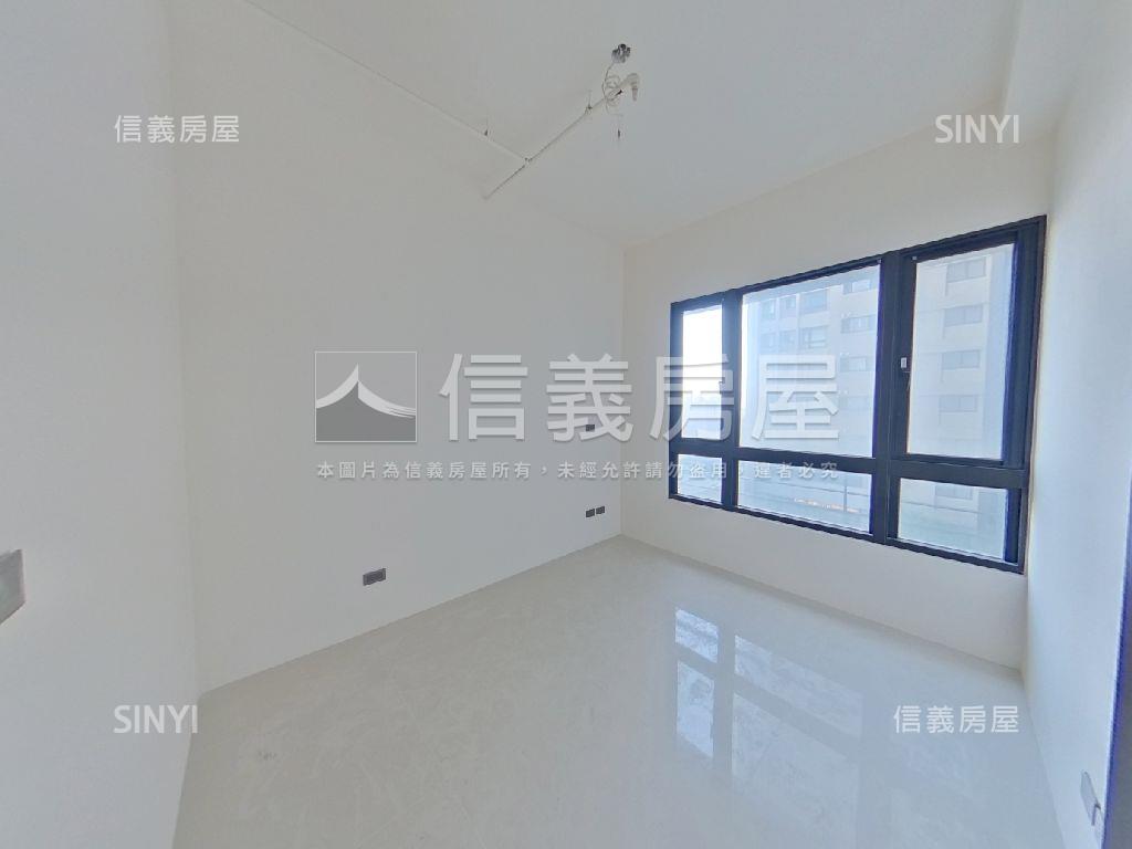 精選坤山之上，唯有上謙房屋室內格局與周邊環境