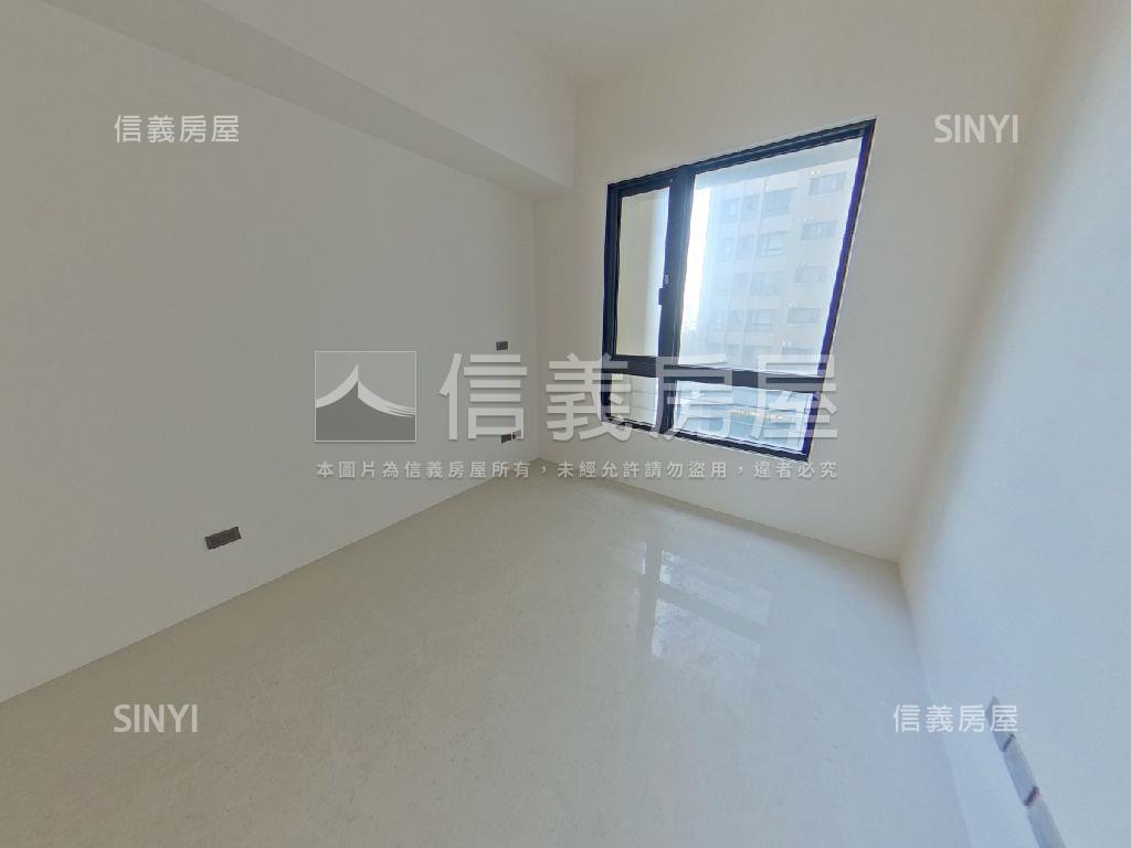 精選坤山之上，唯有上謙房屋室內格局與周邊環境